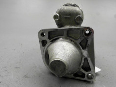 DEMARREUR FORD KA II 2008-...