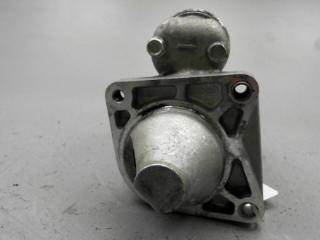 DEMARREUR FORD KA 2010