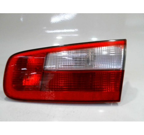 FEU ARRIERE INTERIEUR DROIT RENAULT LAGUNA II Phase 1 2000-2005