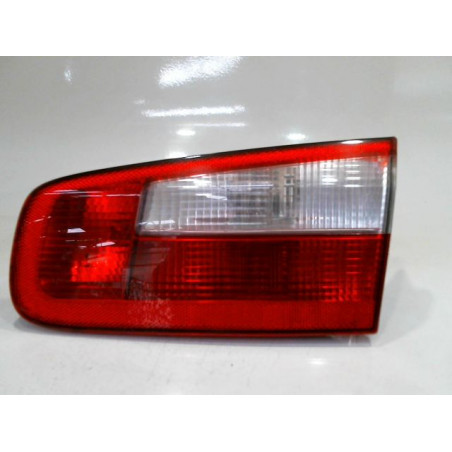 FEU ARRIERE INTERIEUR DROIT RENAULT LAGUNA 2002