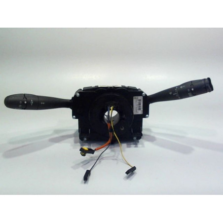 BLOC COMMODOS CITROEN C2 2004