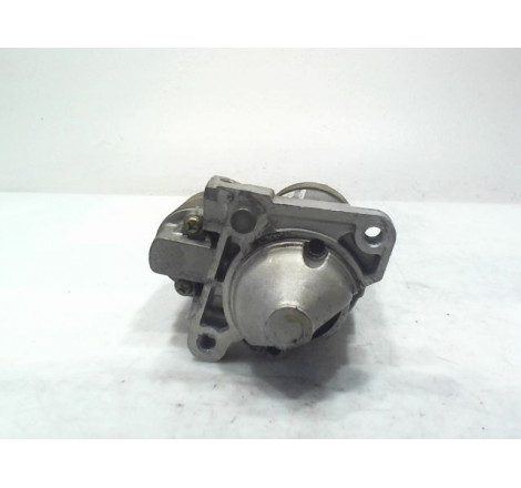 DEMARREUR RENAULT CLIO II Phase 2 2001-2006