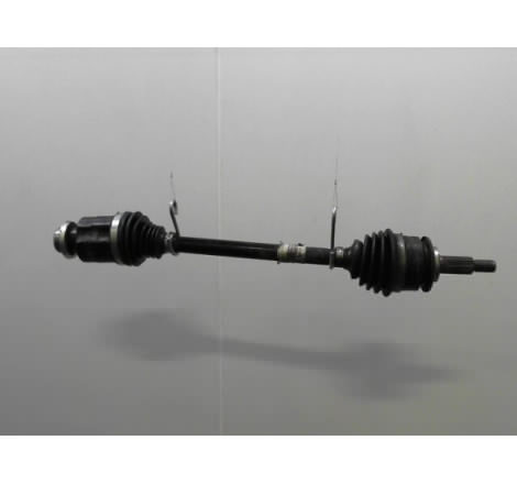 TRANSMISSION AVANT DROIT SUZUKI SWIFT III 2005-2011 1.3 DDiS 
