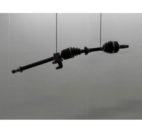 TRANSMISSION AVANT DROIT HONDA CR-V 2005- 2.2 i-CTDi 4WD 