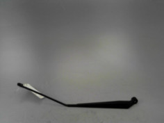 BRAS ESSUIE-GLACE AVANT DROIT SUZUKI SWIFT III 2005-2011