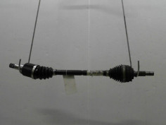 TRANSMISSION AVANT GAUCHE CITROEN C3 II Phase 2  2013-... 1.4 HDi 70