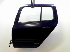 PORTE ARRIERE GAUCHE RENAULT CLIO II Phase 2 2001-2006