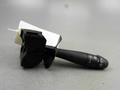 COMMANDE ESSUIE GLACE RENAULT CLIO II Phase 2 2001-2006