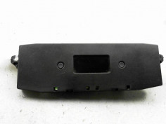 MONTRE CITROEN C3 I Phase 2 2005-2010