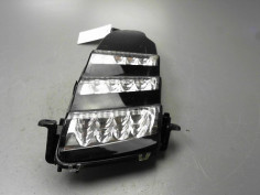 FEUX AVANT DROIT PEUGEOT 508 2010-