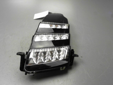 FEUX AVANT DROIT PEUGEOT 508 2012