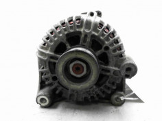 ALTERNATEUR BMW SERIE 3 BERL. V Phase 1 (E90) 2005-2008