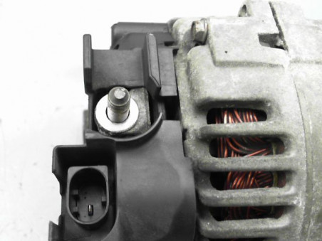 ALTERNATEUR BMW SERIE 3 2007