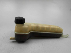 VASE EXPANSION RENAULT CLIO II Phase 2 2001-2006