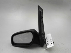 RETROVISEUR EXTERIEUR ELECTRIQUE GAUCHE FORD FOCUS CMAX MONOSP. I Phase 1 2003-2007