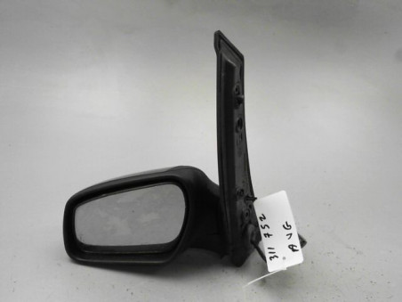 RETROVISEUR EXTERIEUR ELECTRIQUE GAUCHE FORD FOCUS 2006