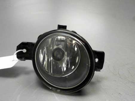 PHARE ANTIBROUILLARD AVANT GAUCHE RENAULT CLIO 2010