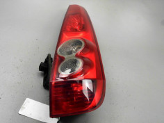 FEU ARRIERE DROIT FORD FIESTA V Phase 2 2005-2008