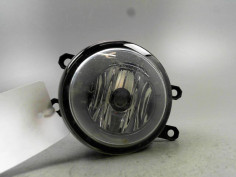 PHARE ANTIBROUILLARD AVANT GAUCHE TOYOTA YARIS II Phase 2 2009-2011
