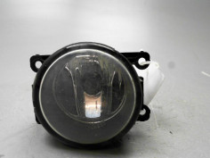 PHARE ANTIBROUILLARD AVANT GAUCHE RENAULT MEGANE III Phase 1 2008-2012