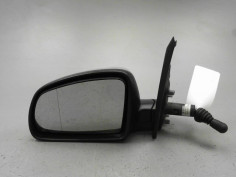 RETROVISEUR EXTERIEUR GAUCHE OPEL MERIVA MONOSP. I Phase 1 (A) 2003-2005