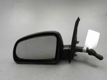 RETROVISEUR EXTERIEUR GAUCHE OPEL MERIVA 2006
