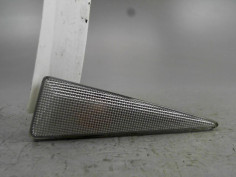 REPETITEUR AILE DROIT RENAULT SCENIC MONOSP. II Phase 2 2006-2009