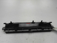 BLOC COMPTEURS RENAULT SCENIC MONOSP. II Phase 2 2006-2009