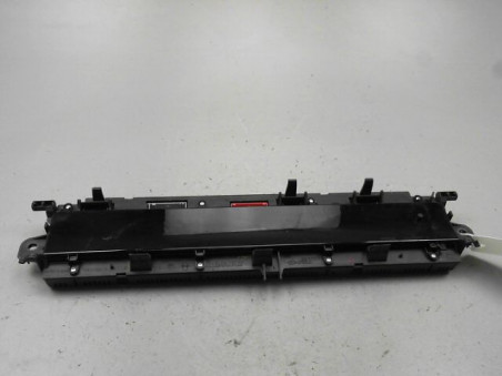 BLOC COMPTEURS RENAULT MEGANE 2007