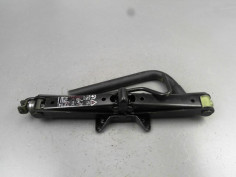 CRIC + MANIVELLE RENAULT SCENIC MONOSP. II Phase 2 2006-2009