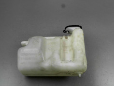 RESERVOIR LAVE-GLACE AVANT RENAULT TWINGO I Phase 3 2000-2007