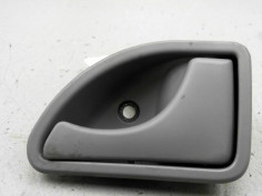 POIGNEE INTERIEURE PORTE AVANT DROIT RENAULT TWINGO I Phase 3 2000-2007