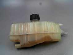 VASE EXPANSION RENAULT CLIO ESTATE III Phase 2 2009-2012