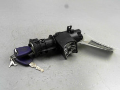 ANTIVOL DE DIRECTION FIAT PUNTO II Phase 1 1999-2003