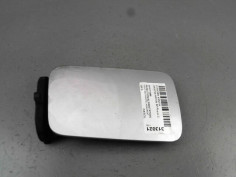 VOLET DE TRAPPE CARBURANT CITROEN XANTIA Phase 2 1997-2002