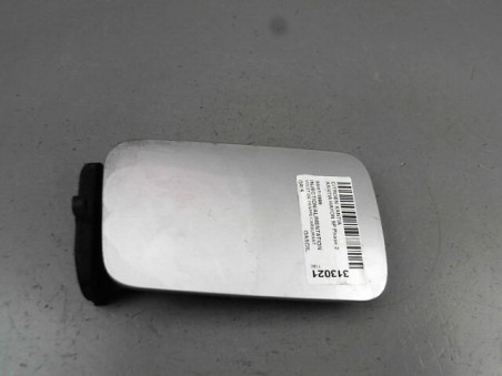 VOLET DE TRAPPE CARBURANT CITROEN XANTIA 1999