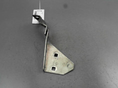 COMPAS GAUCHE CAPOT RENAULT MEGANE II Phase 1 2002-2005
