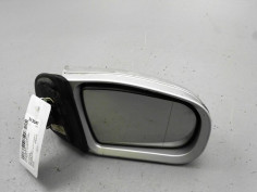 RETROVISEUR EXTERIEUR ELECTRIQUE DROIT MERCEDES CLASSE E 99-2002