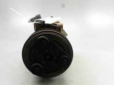 COMPRESSEUR AIR CONDITIONNE FORD FOCUS II Phase 1 2004-2007