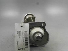 DEMARREUR FORD FOCUS II Phase 1 2004-2007