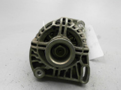 ALTERNATEUR FIAT IDEA MONOSP. Phase 1 2004-2005