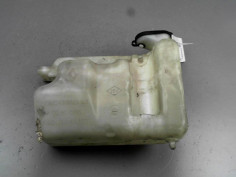 RESERVOIR LAVE-GLACE AVANT RENAULT TWINGO I Phase 3 2000-2007