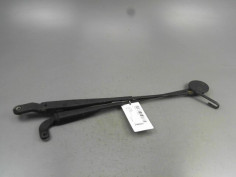 BRAS ESSUIE-GLACE AVANT RENAULT TWINGO I Phase 3 2000-2007