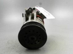 COMPRESSEUR AIR CONDITIONNE TOYOTA YARIS II Phase 1 2005-2009