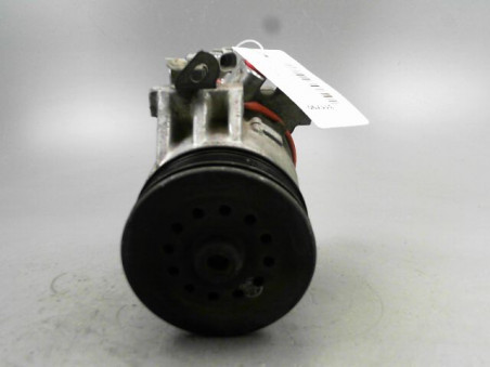 COMPRESSEUR AIR CONDITIONNE TOYOTA YARIS 2010