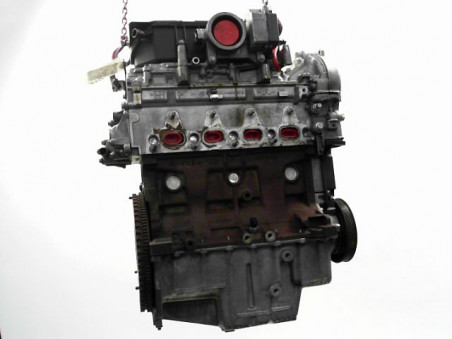 MOTEUR ESSENCE RENAULT MEGANE 2003