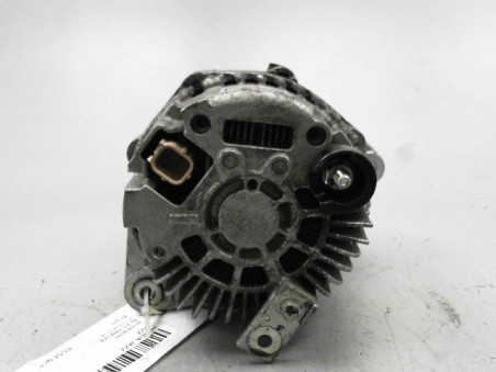 ALTERNATEUR HONDA JAZZ 2010