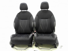 INTERIEUR COMPLET RENAULT SCENIC MONOSP. III Phase 1 2009-2011