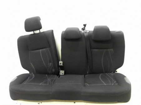 INTERIEUR COMPLET RENAULT MEGANE 2011