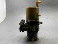 POMPE DIRECTION ASSISTEE MAZDA 3 I Phase 1 2003-2006